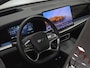 BYD SEALION 7 Excellence AWD 91.3 kWh Panoramadak l Indigo Grey