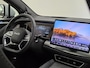 BYD SEALION 7 Excellence AWD 91.3 kWh Panoramadak l Indigo Grey
