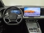 BYD SEALION 7 Excellence AWD 91.3 kWh Panoramadak l Indigo Grey