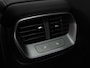 BYD SEALION 7 Excellence AWD 91.3 kWh Panoramadak l Indigo Grey