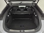 BYD SEALION 7 Excellence AWD 91.3 kWh Panoramadak l Indigo Grey