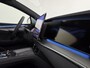 BYD SEALION 7 Excellence AWD 91.3 kWh Panoramadak l Indigo Grey