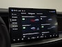 BYD SEALION 7 Excellence AWD 91.3 kWh Panoramadak l Indigo Grey