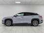 BYD SEALION 7 Excellence AWD 91.3 kWh Panoramadak l Indigo Grey