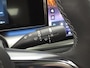 BYD SEALION 7 Excellence AWD 91.3 kWh Panoramadak l Indigo Grey