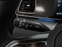 BYD SEALION 7 Excellence AWD 91.3 kWh Panoramadak l Indigo Grey