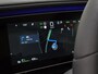 BYD SEALION 7 Excellence AWD 91.3 kWh Panoramadak l Indigo Grey