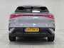 BYD SEALION 7 Excellence AWD 91.3 kWh Panoramadak l Indigo Grey