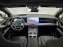BYD SEALION 7 Excellence AWD 91.3 kWh Panoramadak l Indigo Grey
