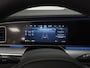 BYD SEALION 7 Excellence AWD 91.3 kWh Panoramadak l Indigo Grey