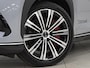 BYD SEALION 7 Excellence AWD 91.3 kWh Panoramadak l Indigo Grey