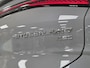 BYD SEALION 7 Excellence AWD 91.3 kWh Panoramadak l Indigo Grey