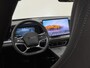 BYD SEALION 7 Excellence AWD 91.3 kWh Panoramadak l Indigo Grey