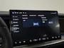 BYD SEALION 7 Excellence AWD 91.3 kWh Panoramadak l Indigo Grey