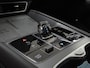 BYD SEALION 7 Excellence AWD 91.3 kWh Panoramadak l Indigo Grey