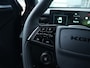 KGM Musso EV 80,6 kWh BLACKLINE 4WD 237PK