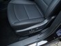 KGM Musso EV 80,6 kWh BLACKLINE 4WD 237PK