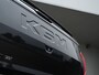 KGM Musso EV 80,6 kWh BLACKLINE 4WD 237PK