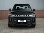 KGM Musso EV 80,6 kWh BLACKLINE 4WD 237PK