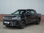 KGM Musso EV 80,6 kWh BLACKLINE 4WD 237PK