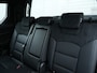 KGM Musso EV 80,6 kWh BLACKLINE 4WD 237PK