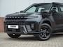 KGM Musso EV 80,6 kWh BLACKLINE 4WD 237PK