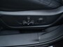 KGM Musso EV 80,6 kWh BLACKLINE 4WD 237PK