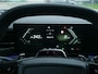 KGM Musso EV 80,6 kWh BLACKLINE 4WD 237PK