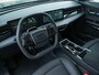 KGM Musso EV 80,6 kWh BLACKLINE 4WD 237PK
