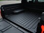 KGM Musso EV 80,6 kWh BLACKLINE 4WD 237PK