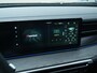 KGM Musso EV 80,6 kWh BLACKLINE 4WD 237PK