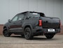 KGM Musso EV 80,6 kWh BLACKLINE 4WD 237PK