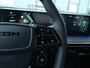 KGM Musso EV 80,6 kWh BLACKLINE 4WD 237PK