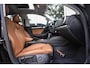 Audi A3 Sportback 1.4 e-tron PHEV Ambition Pro Line plus