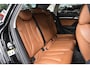 Audi A3 Sportback 1.4 e-tron PHEV Ambition Pro Line plus