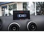 Audi A3 Sportback 1.4 e-tron PHEV Ambition Pro Line plus