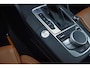 Audi A3 Sportback 1.4 e-tron PHEV Ambition Pro Line plus