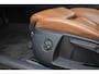 Audi A3 Sportback 1.4 e-tron PHEV Ambition Pro Line plus