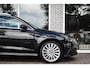 Audi A3 Sportback 1.4 e-tron PHEV Ambition Pro Line plus