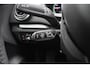 Audi A3 Sportback 1.4 e-tron PHEV Ambition Pro Line plus