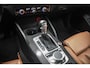 Audi A3 Sportback 1.4 e-tron PHEV Ambition Pro Line plus