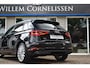 Audi A3 Sportback 1.4 e-tron PHEV Ambition Pro Line plus