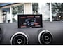Audi A3 Sportback 1.4 e-tron PHEV Ambition Pro Line plus