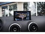 Audi A3 Sportback 1.4 e-tron PHEV Ambition Pro Line plus