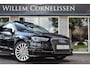 Audi A3 Sportback 1.4 e-tron PHEV Ambition Pro Line plus