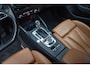 Audi A3 Sportback 1.4 e-tron PHEV Ambition Pro Line plus