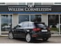 Audi A3 Sportback 1.4 e-tron PHEV Ambition Pro Line plus
