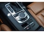Audi A3 Sportback 1.4 e-tron PHEV Ambition Pro Line plus
