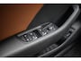 Audi A3 Sportback 1.4 e-tron PHEV Ambition Pro Line plus