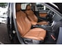 Audi A3 Sportback 1.4 e-tron PHEV Ambition Pro Line plus